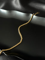 Ella bracelet