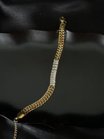 Naini bracelet