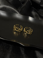Meena ring