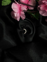 Piercing SKP001