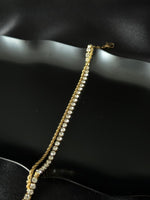 Fiza bracelet