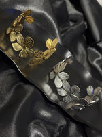 Florence bracelet