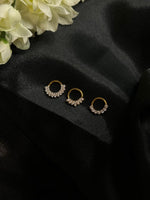 Piercing SKP001