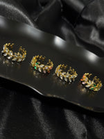 Dina ring