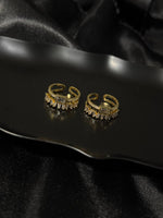 Niya ring