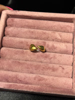 Gloria ring