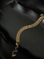 Aadhavi bracelet