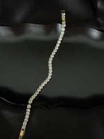 Hasini bracelet