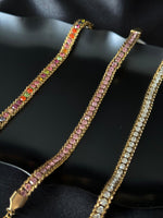 Iniya bracelet