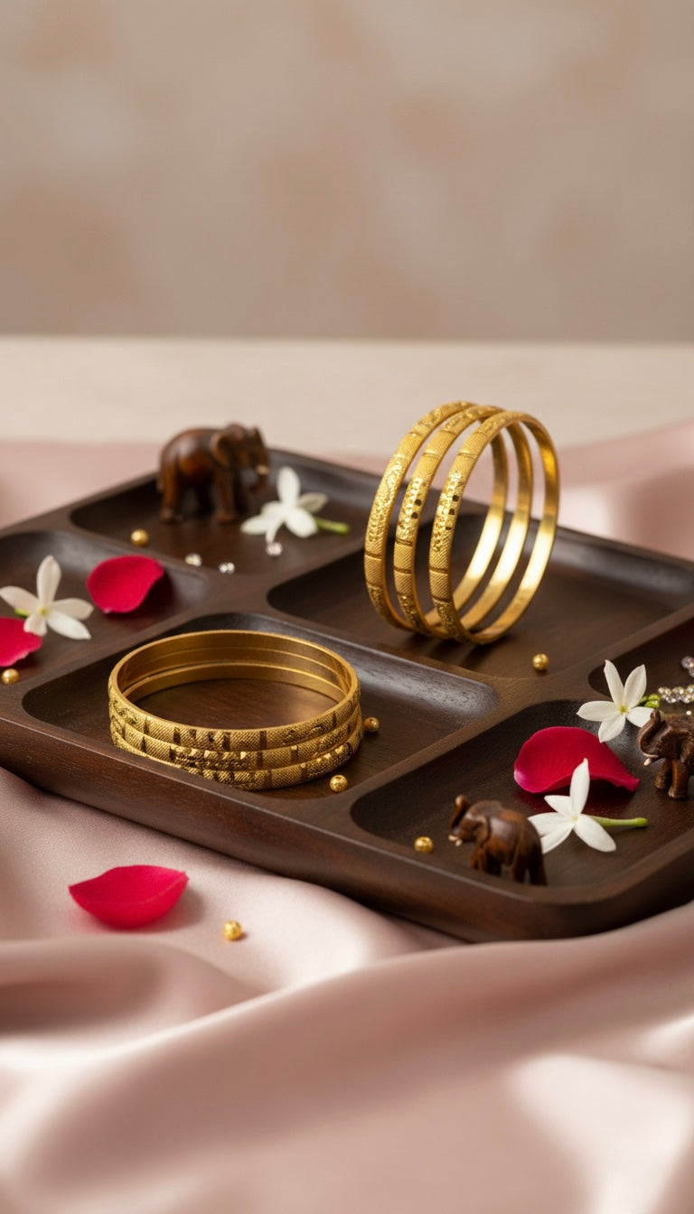 Bangles SK109