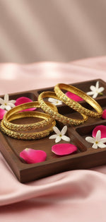 Bangles SK090