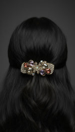 Hair clip SK169