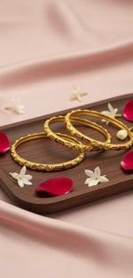 Bangles SK094