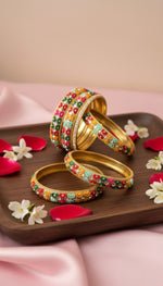 Bangles SK081