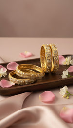 Bangles SK083