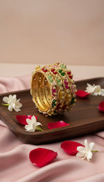Bangles SK079