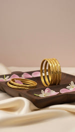 Bangles SK099