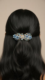 Hair clip SK174