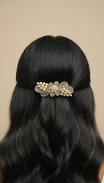 Hair clip SK178