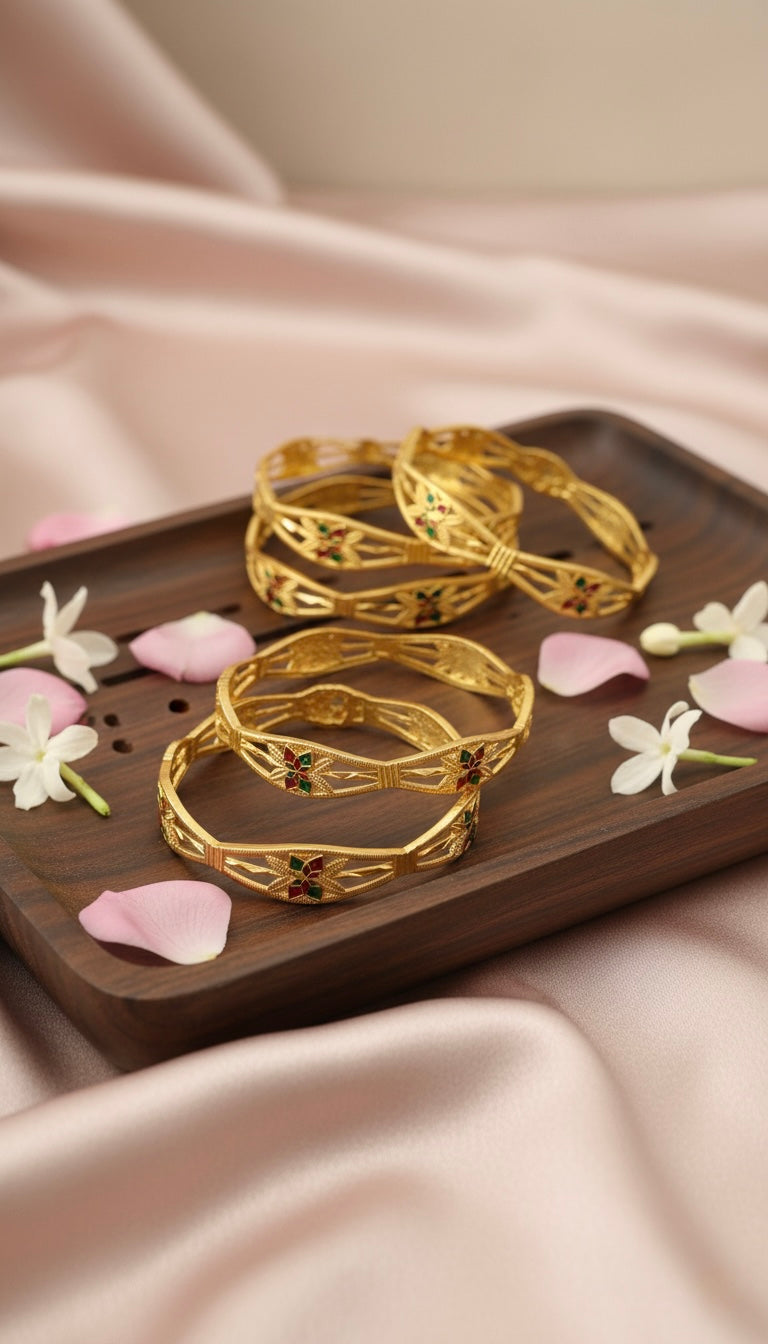 Bangles SK088