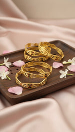 Bangles SK088