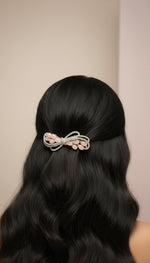 Hair clip SK173