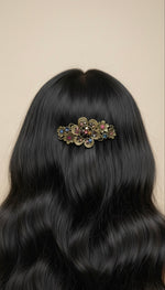 Hair clip SK176