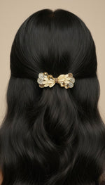 Hair clip SK181