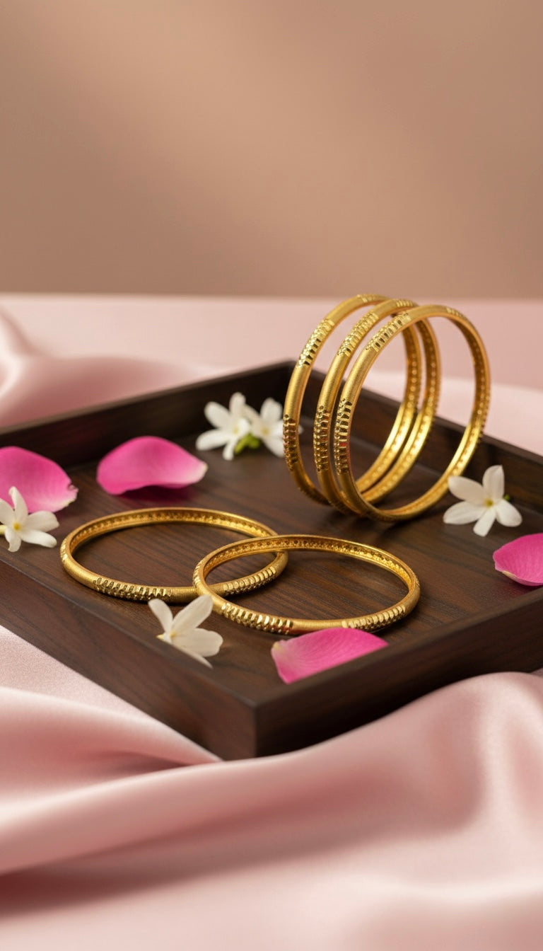 Bangles SK098
