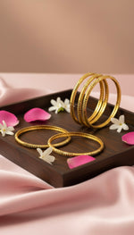 Bangles SK098
