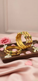 Bangles SK091