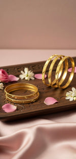 Bangles SK096