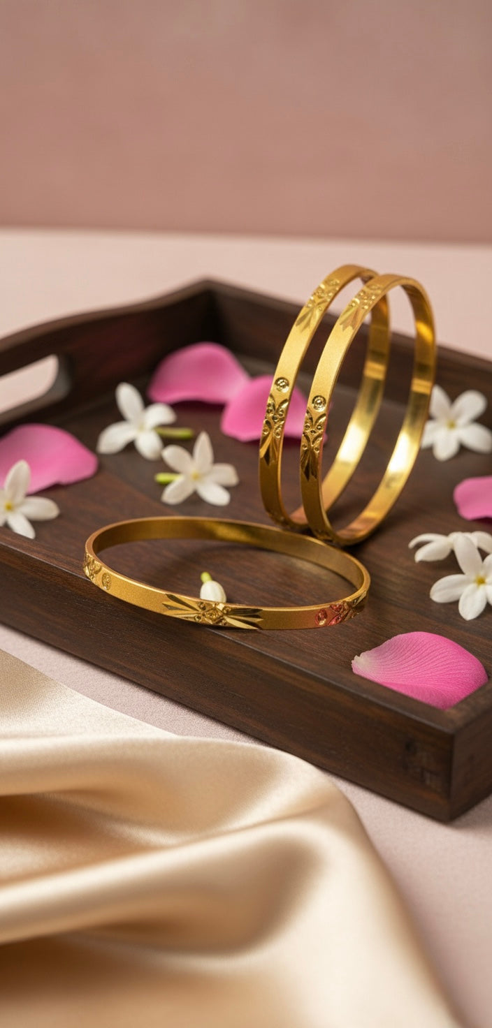 Bangles SK101
