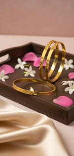 Bangles SK101