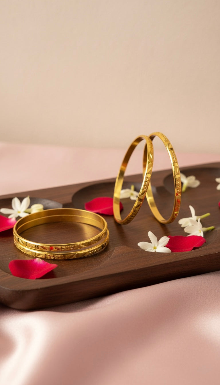 Bangles SK113