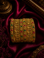 Bangles SK190