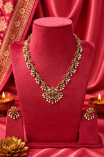 Necklace set SK234