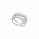 Dorthy ring