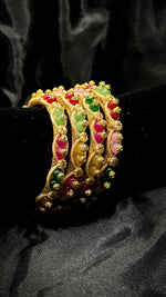 Bangles SK079