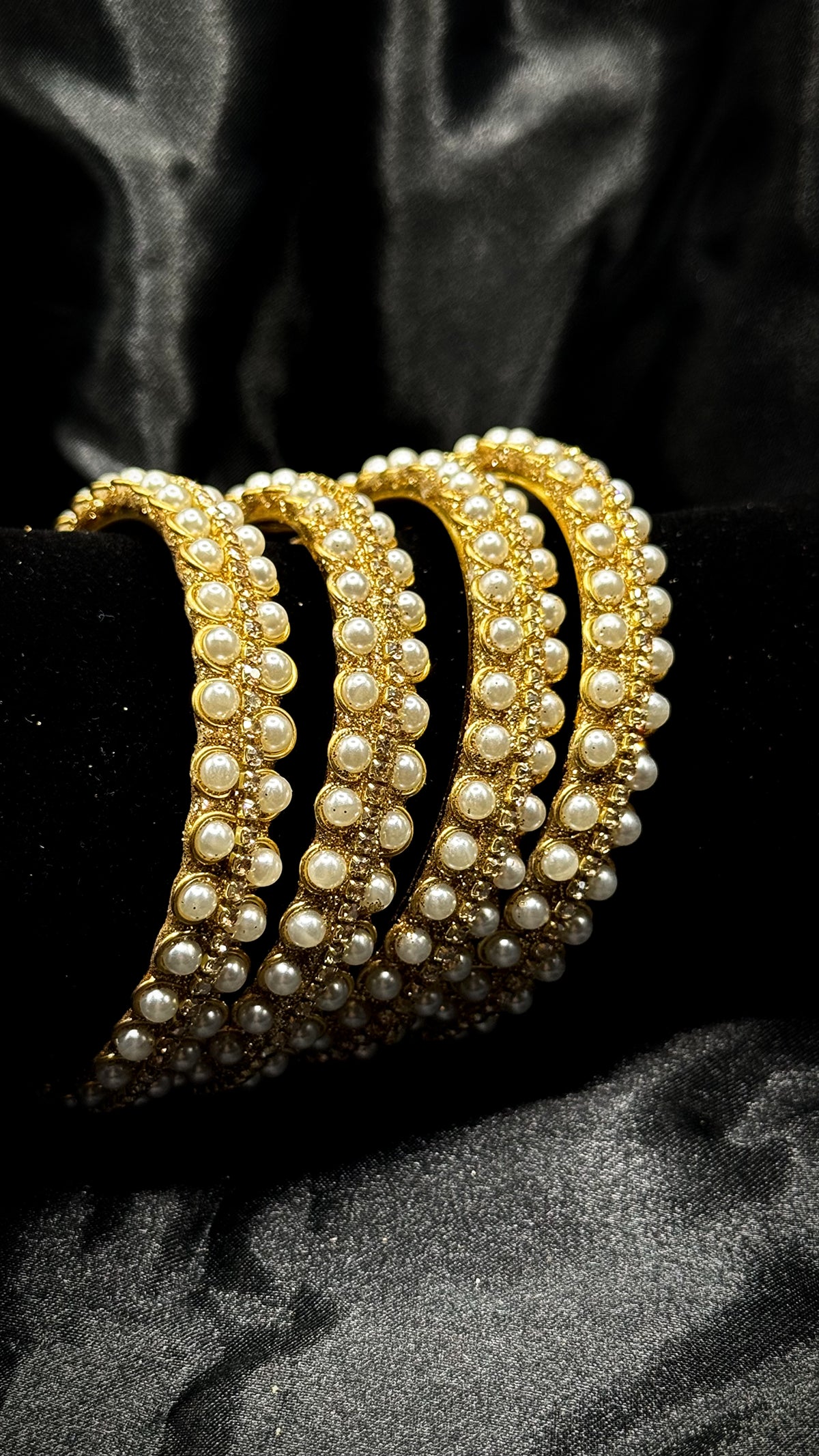 Bangles SK080