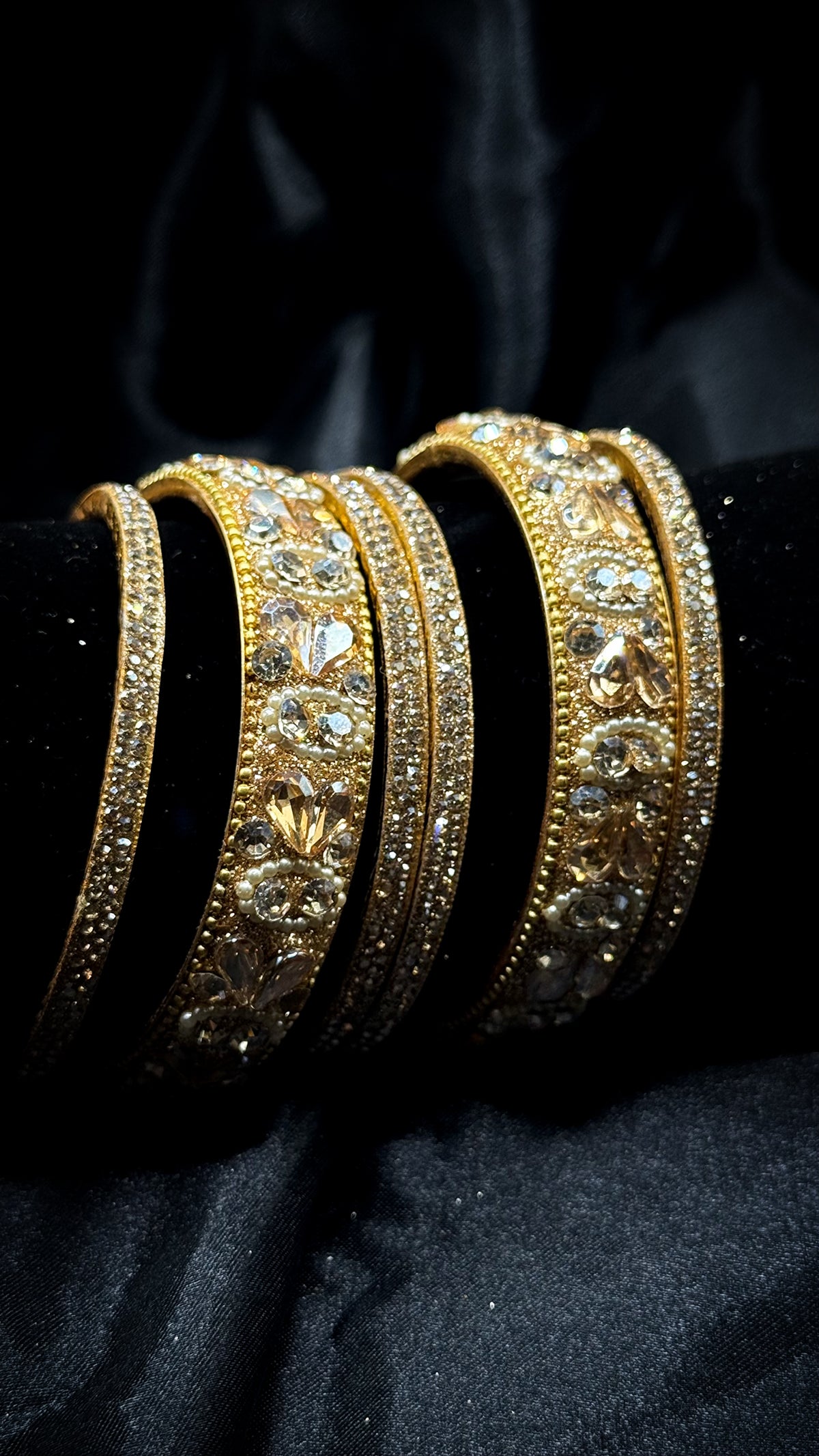 Bangles SK083