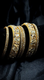 Bangles SK083
