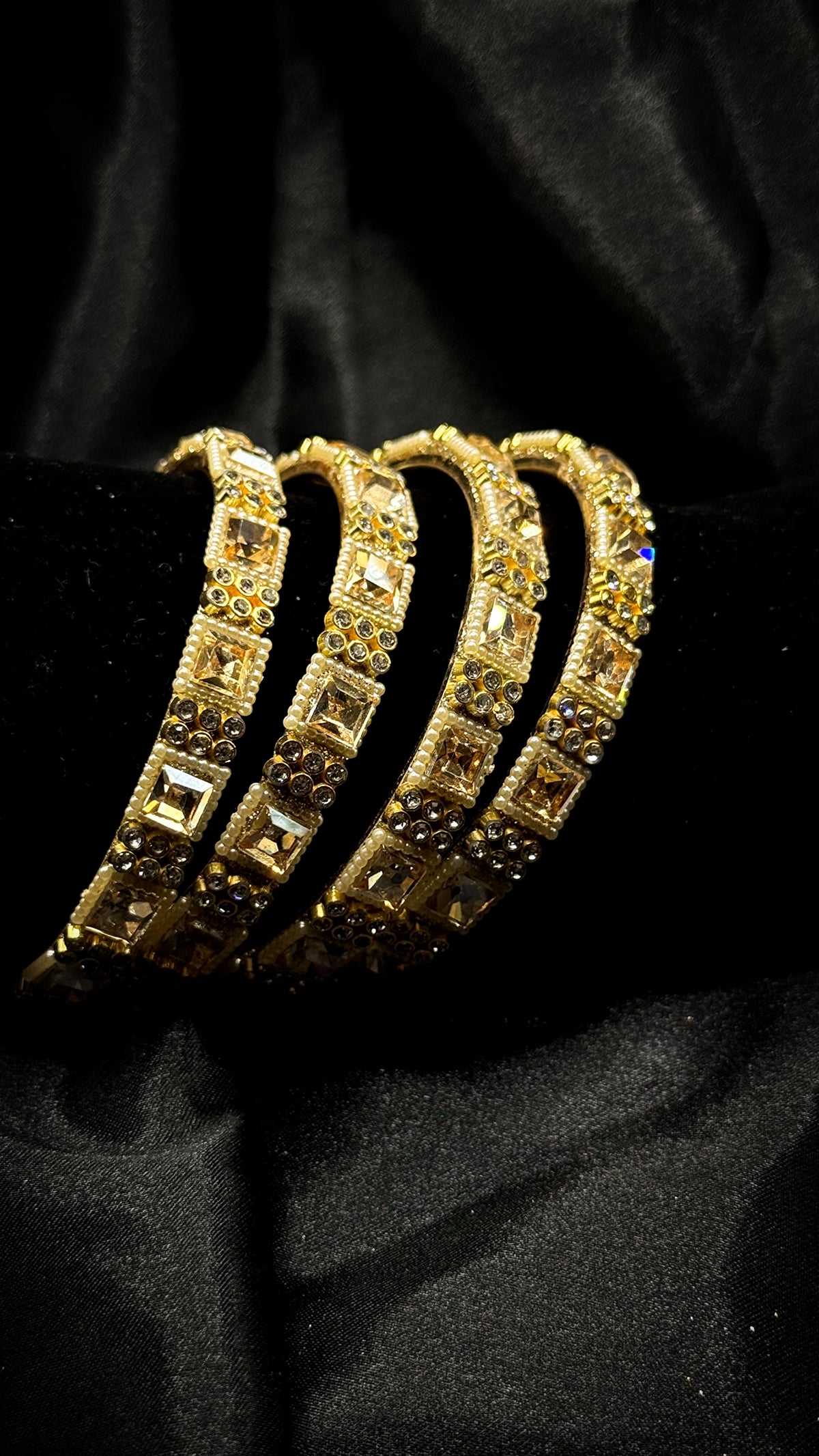 Bangles SK085