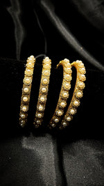 Bangles SK086