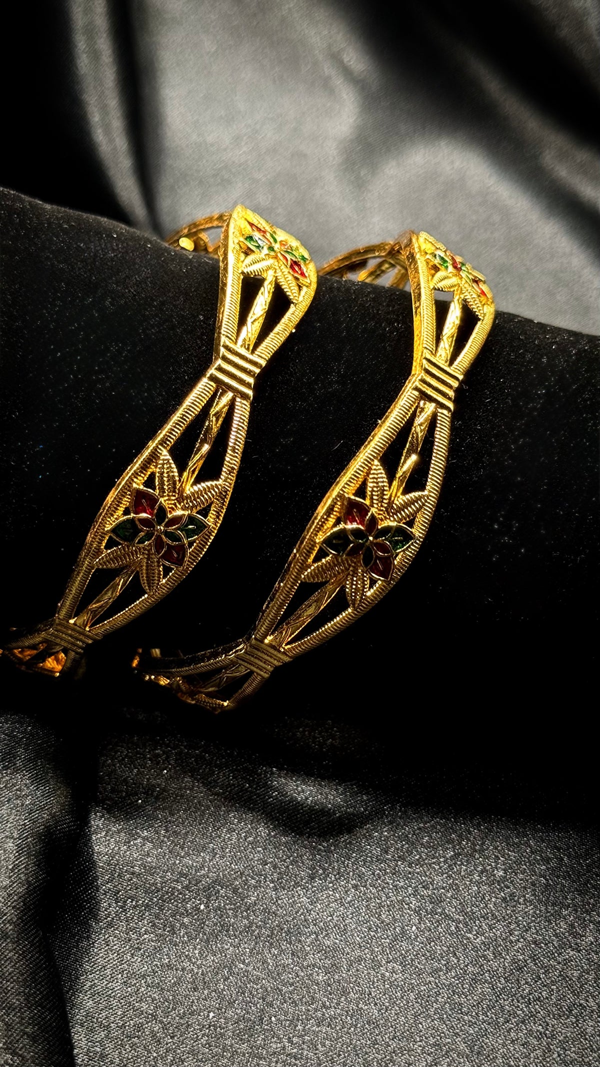 Bangles SK088