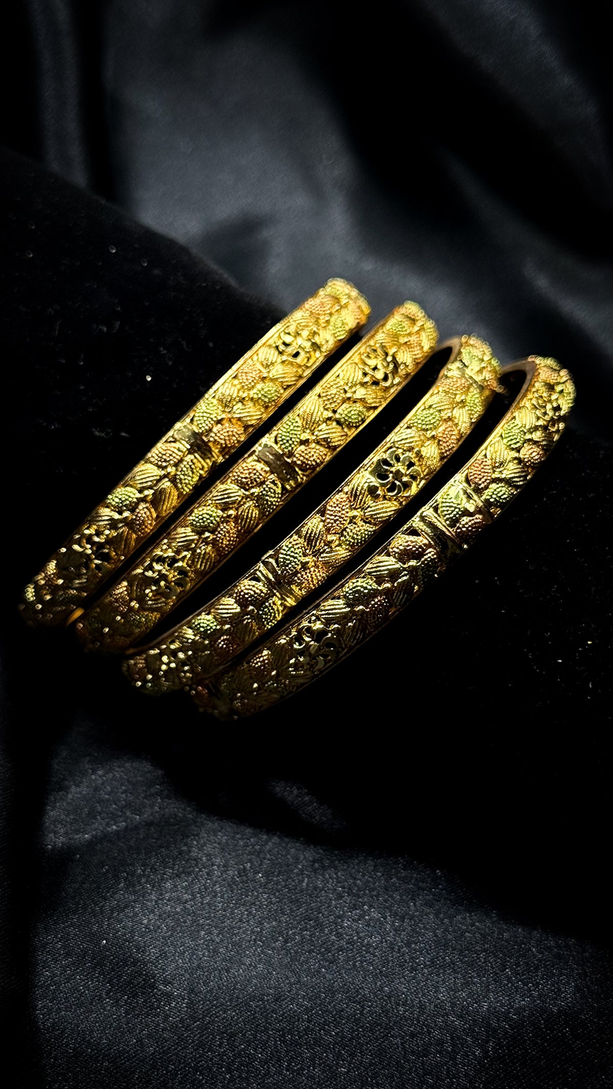 Bangles SK090