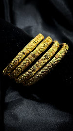 Bangles SK090