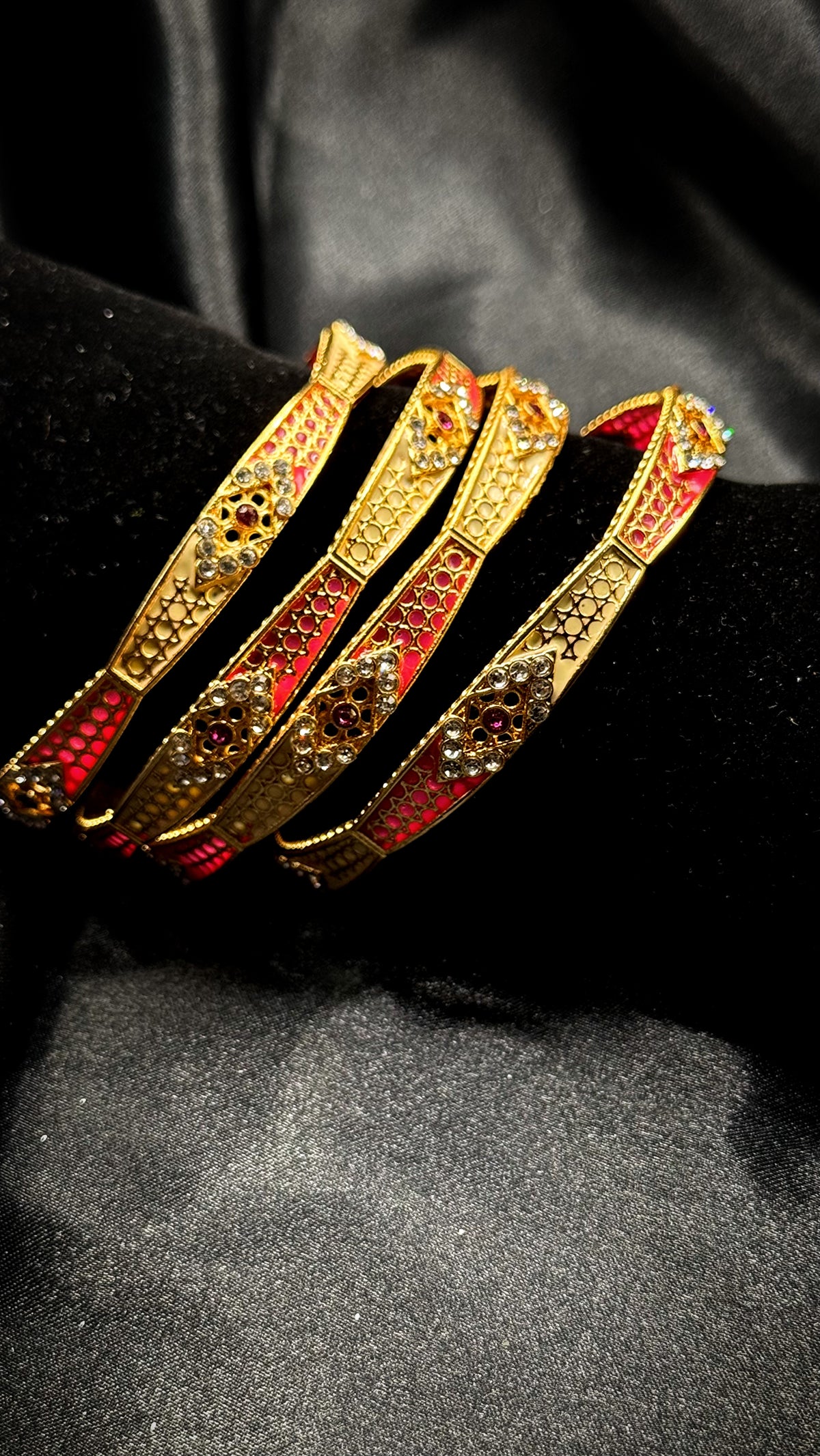 Bangles SK092