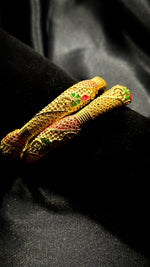 Bangles SK093