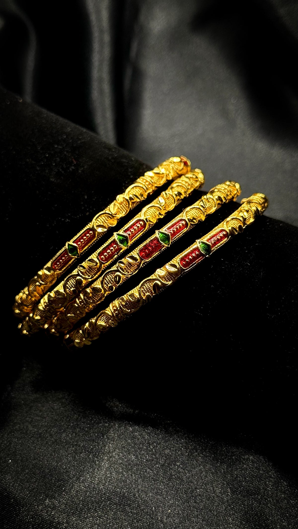 Bangles SK094